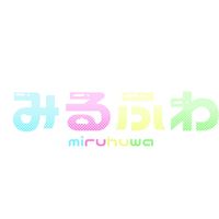 miruhuwa2