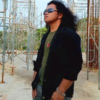 suara asli - ༺ Al Badros Bin Jabel ༻