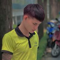 nhạc nền - Cá Bảy Màu🐟