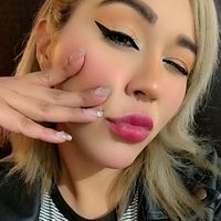 zoar_queen