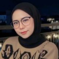 bunyi asal - 💫 HaslindaLyn✨