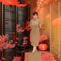 原声 - 愛你一生一