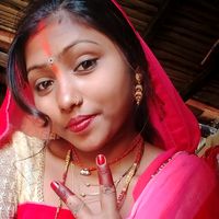 surekaqueen1