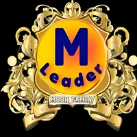 original sound - xylophone61