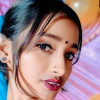 manishakumarisah0