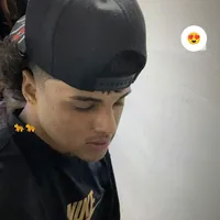 original sound - alejandro0_____