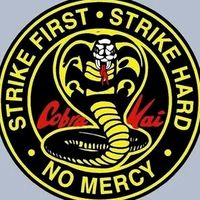 strike_first84