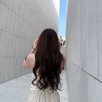 piyawan01_p