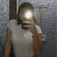 original sound - katrina__102