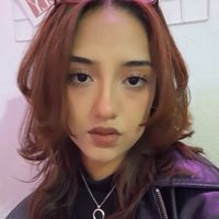karmagic