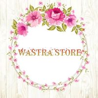 wastrastore