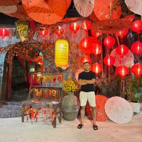 nhạc nền - Lê Thành Đạt