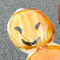 オリジナル楽曲 - にすも