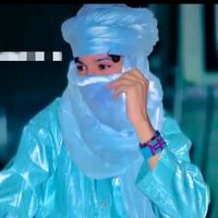 الصوت الأصلي