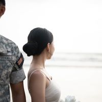 lydiamsn