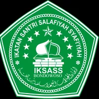 original sound - iksassbondowosoputri
