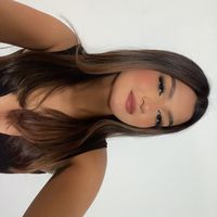 ana_ontiveros07