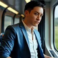 original sound - alex_ac95