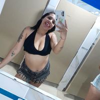 viki55171