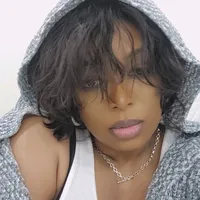 original sound - teishg_mytribe