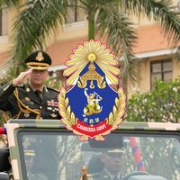cambodia_army_