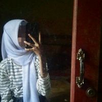 fii_0121