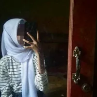 jj kece