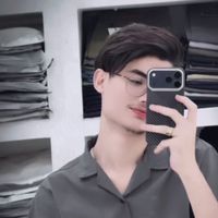 mkmuzammil3