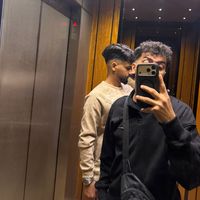 eabdalqadireisaa