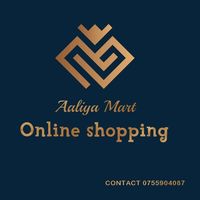 aaliya___mart