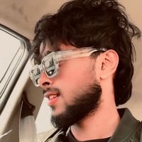 adibkhan5