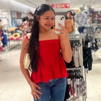 fabianafernande258