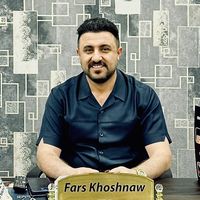fars_xoshnaw