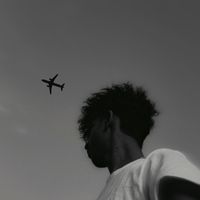 mr.hunter066