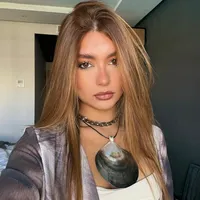 original sound - yastakada