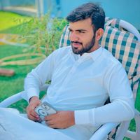 malikaqib.8130