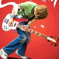 rock.collect0r