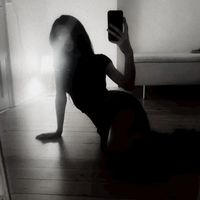 etyrqa_