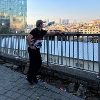 k.hasret_217