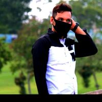 saridoykhan29