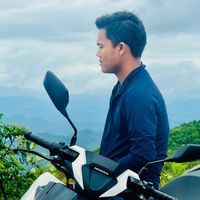 anno.linmyat