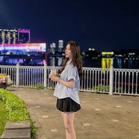 nhạc nền - thoooxinh.h