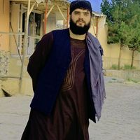 omar.baghlani87