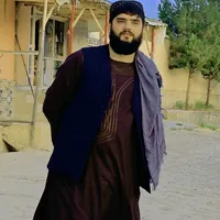 original sound - omar.baghlani87