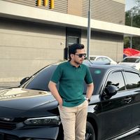 zubair6_