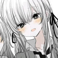 本当の正体