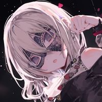 nyamunyamunya