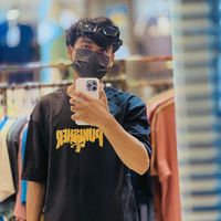 junayid337