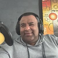 joseluisaraujochelo