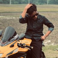 afnansadin